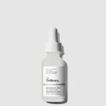 The Ordinary Niacinamide 10% + Zinc 1% (30ml) Skin Beauty