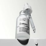 The Ordinary Niacinamide 10% + Zinc 1% (30ml)- Skin Beauty