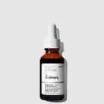 The Ordinary Multi-Peptide + Copper Peptides 1% Serum (30ml) beautyskin