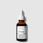 The Ordinary Multi-Peptide + Copper Peptides 1% Serum (30ml) beautyskin