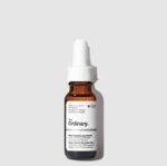 The Ordinary Multi-Peptide Eye Serum (15ml) -skinbeauty