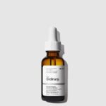 The Ordinary Salicylic Acid 2% Anhydrous Solution (30ml) skinbeauty