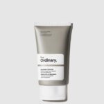 The Ordinary Squalane Cleanser skinbeauty