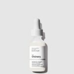 The Ordinary Multi-Peptide + HA Serum (“Buffet”) skinbeauty