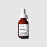 The Ordinary Soothing & Barrier Support Serum skinbeauty