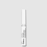 The Ordinary Multi-Peptide Lash and Brow Serum - skinbeauty
