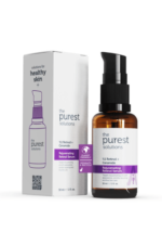Purest Rejuvenating Retinol Serum price in pakistan