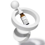 The Ordinary Multi-Peptide Eye Serum (15ml) -skinbeauty