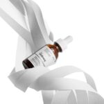 The Ordinary Salicylic Acid 2% Anhydrous Solution (30ml) skinbeauty