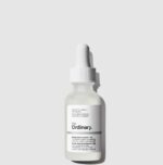 The Ordinary Hyaluronic Acid 2% + B5 skinbeauty