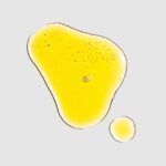 The Ordinary 100% Organic Cold-Pressed Rose Hip Seed Oil (30ml) skinbeauty