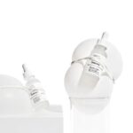 The Ordinary Multi-Peptide + HA Serum (“Buffet”) skinbeauty