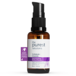 Purest Rejuvenating Retinol Serum price in pakistan