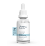 Purest Intensive Hydration Serum Hyaluronic Acid %2 + B5 skinbeauty