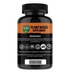 Real Herbs Ginseng