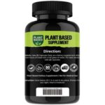 Real herbs Sperm Course