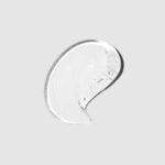 The Ordinary Natural Moisturizing Factors + Beta Glucan (100ml) beautyskin