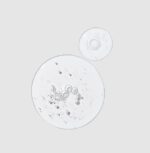 The Ordinary Multi-Peptide Eye Serum (15ml) -skinbeauty