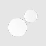 The Ordinary Salicylic Acid 2% Anhydrous Solution (30ml) skinbeauty