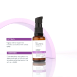 Purest Rejuvenating Retinol Serum price in pakistan