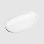 The Ordinary Squalane Cleanser skinbeauty