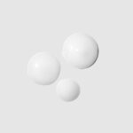 The Ordinary Glycolipid Cream Cleanser skinbeauty