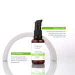The Purest Solutions Vita-B Niacinamide %10 + Vitamin B Complex Serum