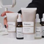 The Ordinary Salicylic Acid 2% Anhydrous Solution (30ml) skinbeauty