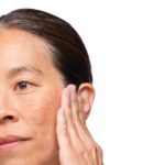 The Ordinary Multi-Peptide + HA Serum (“Buffet”) skinbeauty