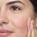 The Ordinary Natural Moisturizing Factors + Beta Glucan (100ml) beautyskin