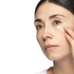 The Ordinary Multi-Peptide Eye Serum (15ml) -skinbeauty