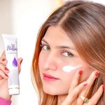 Blossom Ultimate Cream - Solution Whitening Cream price