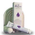 Blossom Ultimate Cream - Solution Whitening Cream price