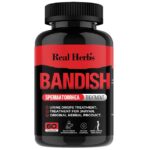 Bandish