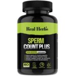 Real herbs Sperm Course