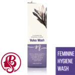Feminine Hygiene Wash Vulva Wash