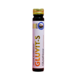 GLUVIT-SORALLIQUID_GLUTATHIONE