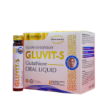GLUVIT-SORALLIQUID_GLUTATHIONE