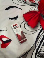 Mellow Spot Remover Cream Price in Pakistan