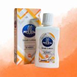 Mellow Scab Lotion 60ml price