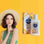 Mellow Scab Lotion 60ml price