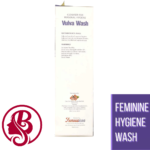 Feminine Hygiene Wash Vulva Wash