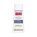 BIOBLAS SHAMPOO AGAINST OILLINESS 360ML