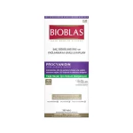 BIOBLAS SHAMPOO AGAINST OILLINESS 360ML