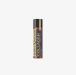 GLUVIT-S COLLAGEN FEBGEN LIQUID - skinbeauty.pk