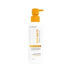 DEEP WHITE FACE WASH 100ML skinbeauty
