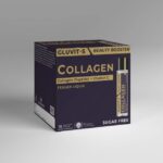 GLUVIT-S COLLAGEN FEBGEN LIQUID - skinbeauty.pk