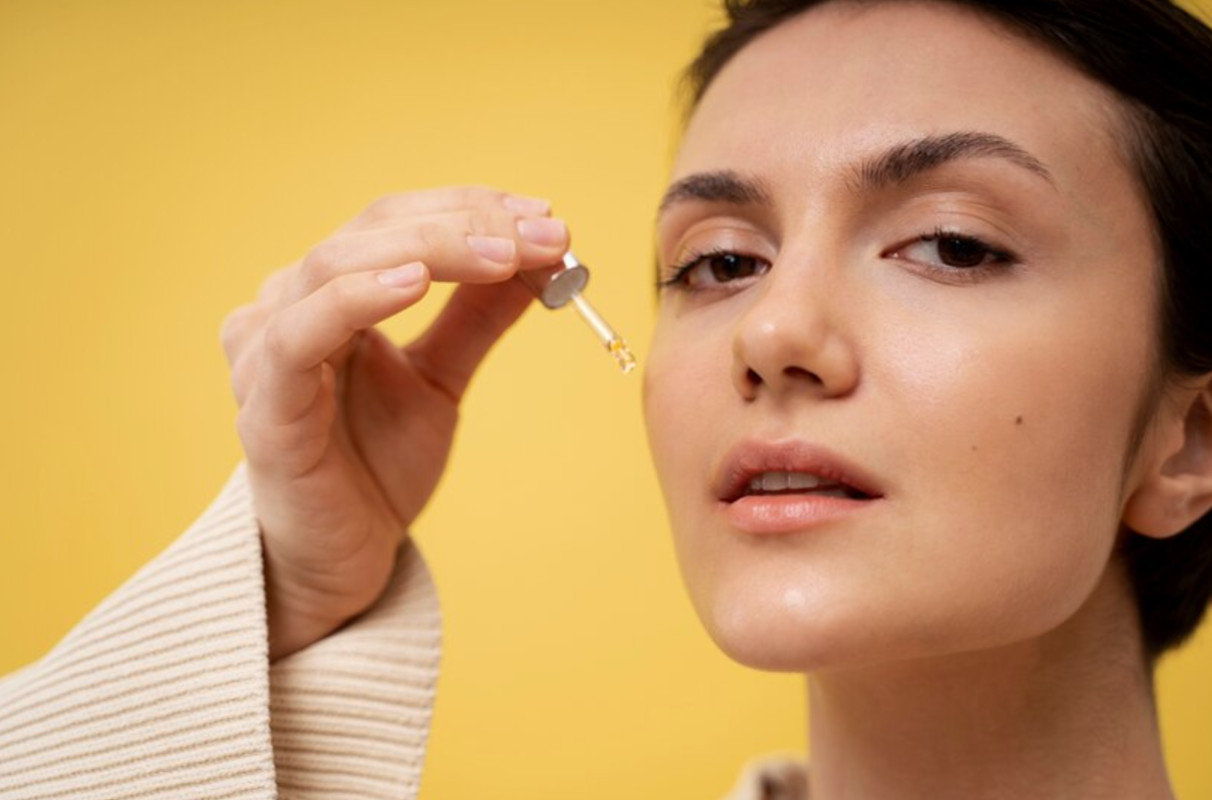 This image has an empty alt attribute; its file name is 2024-01-23-1212x800.png