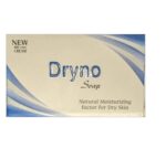 Dryno Soap