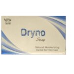 Dryno Soap